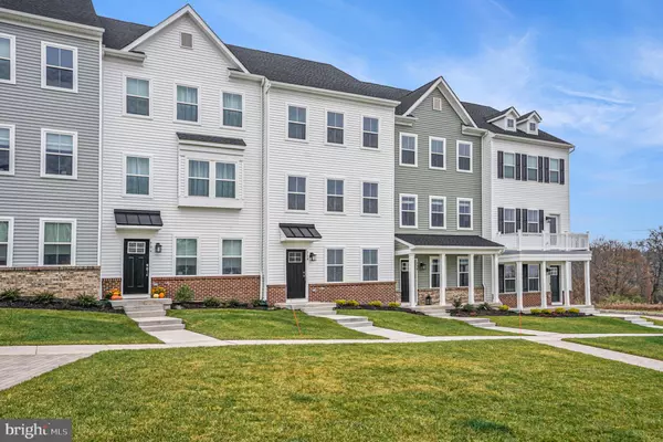 Phoenixville, PA 19460,708 PLATINUM DR