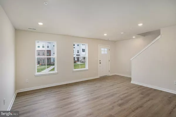 Phoenixville, PA 19460,708 PLATINUM DR