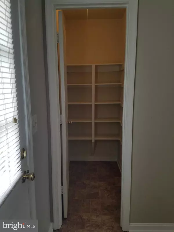 Culpeper, VA 22701,1776 BIRCH DR