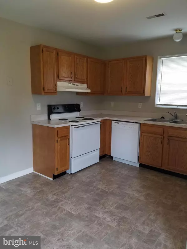 Culpeper, VA 22701,1776 BIRCH DR