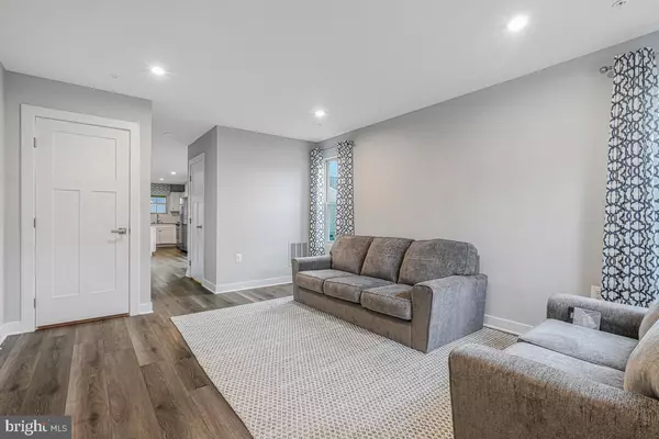 Brandywine, MD 20613,14380 LONGHOUSE LOOP #B