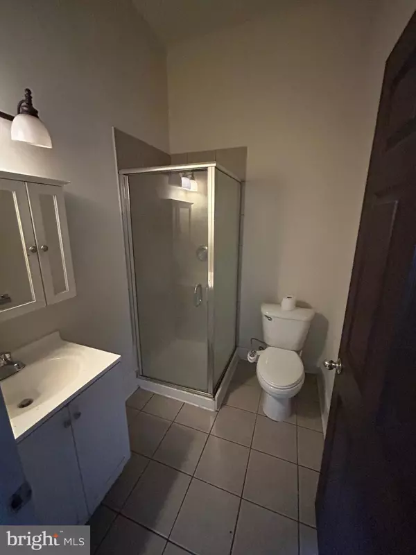 Baltimore, MD 21201,319 W MULBERRY ST #2