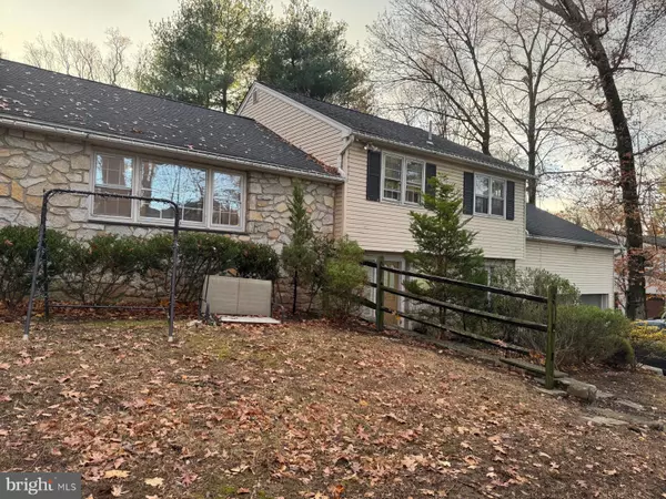 Jenkintown, PA 19046,1230 SUSQUEHANNA RD