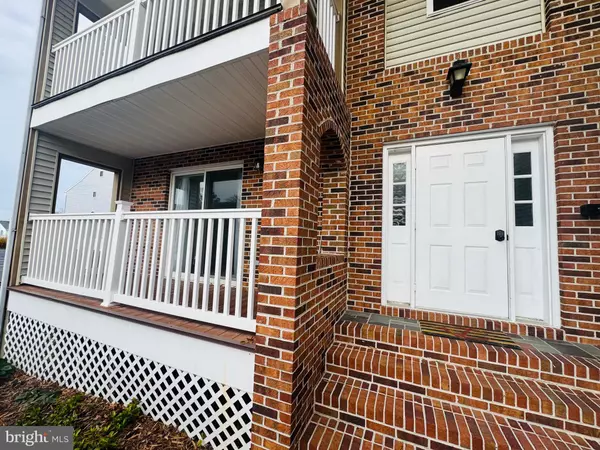 Ocean City, MD 21842,14400 JARVIS AVE #113C