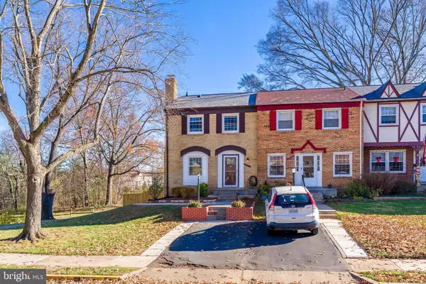 Centreville, VA 20120,14811 PALMERSTON SQ