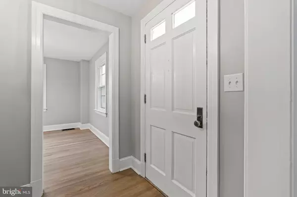 Hagerstown, MD 21740,11029 LINCOLN AVE