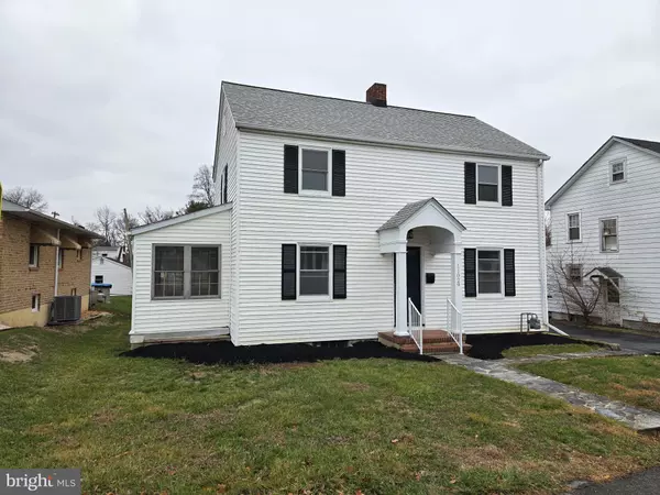 Hagerstown, MD 21740,11029 LINCOLN AVE