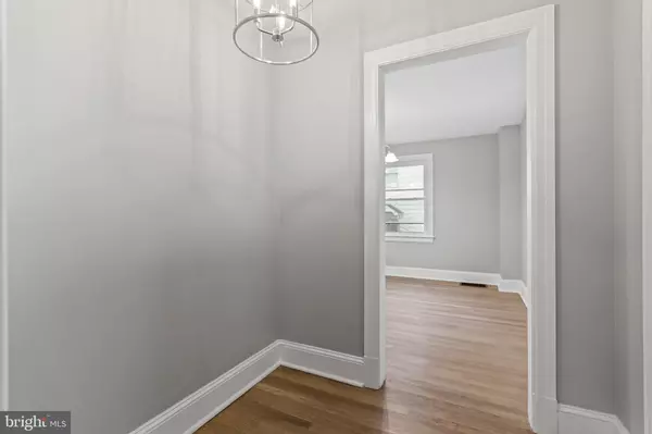 Hagerstown, MD 21740,11029 LINCOLN AVE