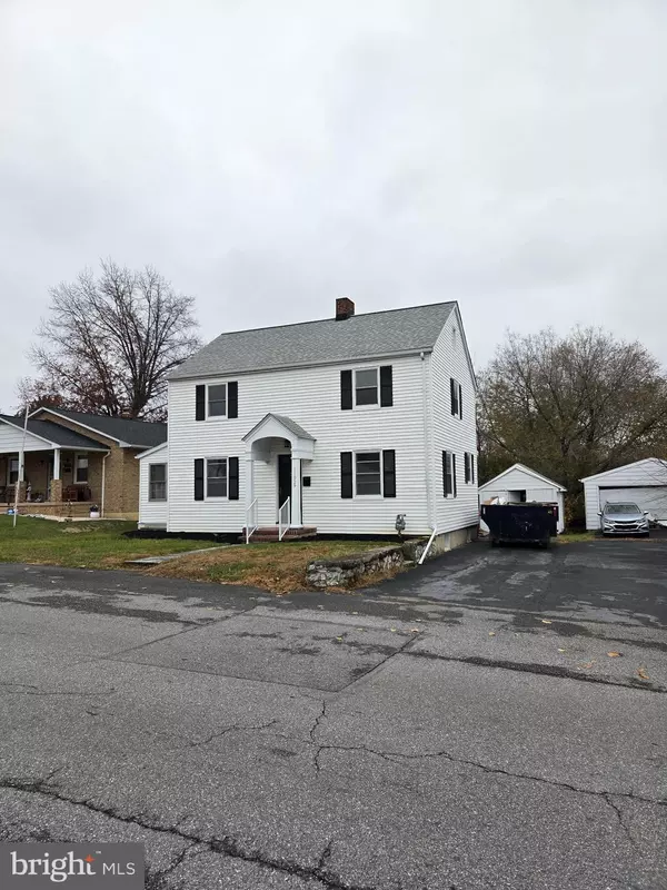 Hagerstown, MD 21740,11029 LINCOLN AVE