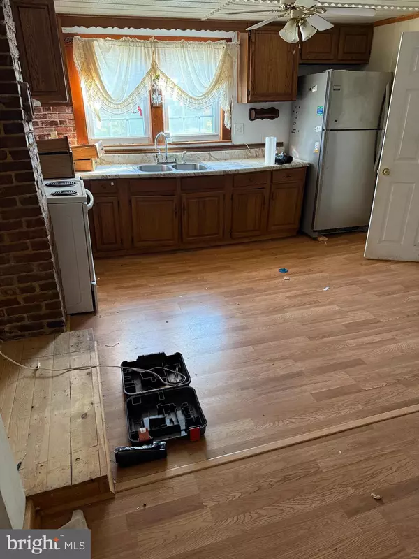 Princess Anne, MD 21853,27239 MOUNT VERNON RD