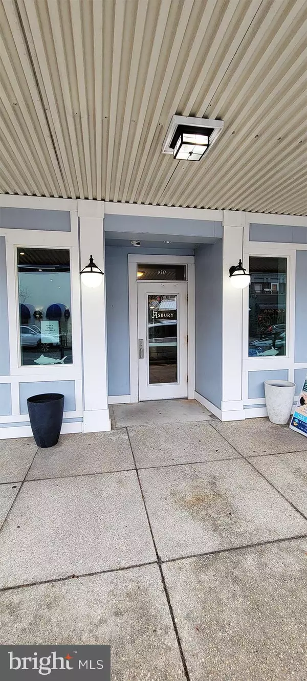 Ocean City, NJ 08226,810 ASBURY AVE #215