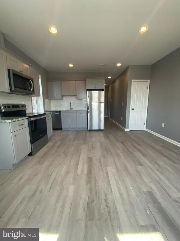 Philadelphia, PA 19139,22 S 51ST ST #3