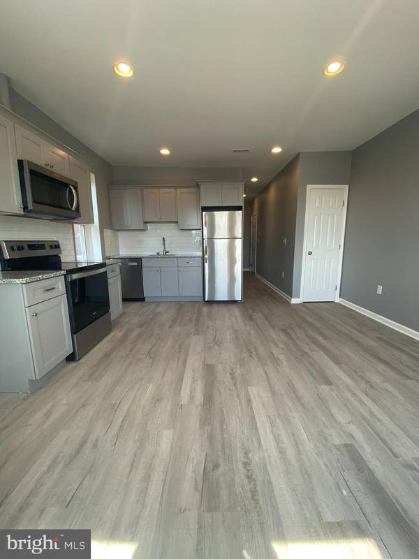 Philadelphia, PA 19139,22 S 51ST ST #3