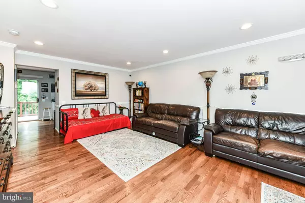 Woodbridge, VA 22192,1776 ROCHELLE CT