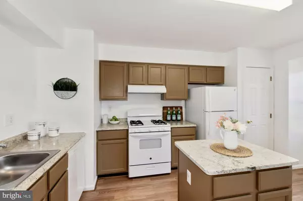 Columbia, MD 21045,6226 DEEP EARTH LN