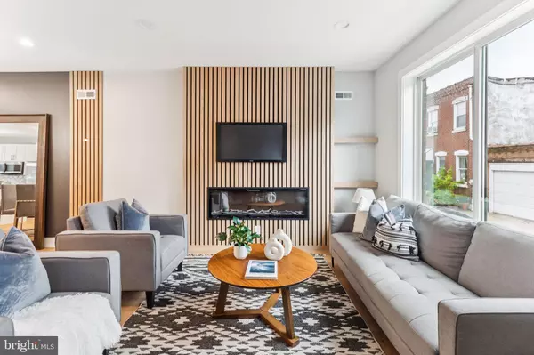 Philadelphia, PA 19134,2708 E BIRCH ST