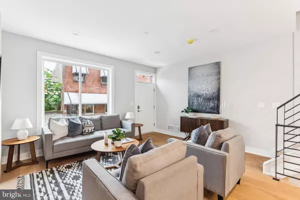 Philadelphia, PA 19134,2708 E BIRCH ST