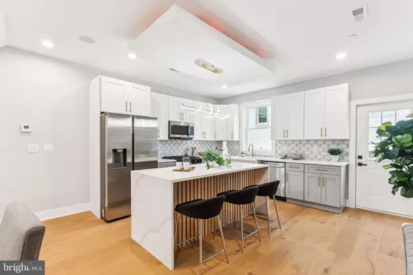 Philadelphia, PA 19134,2708 E BIRCH ST