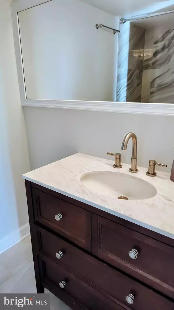 College Park, MD 20740,6100 WESTCHESTER PARK DR #1814