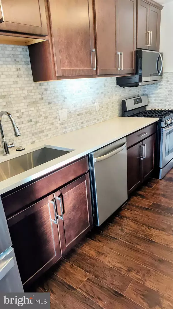 College Park, MD 20740,6100 WESTCHESTER PARK DR #1814