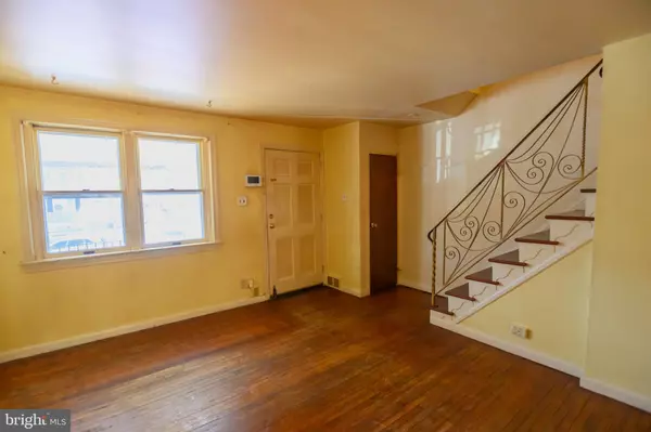 Upper Darby, PA 19082,127 SHERBROOK BLVD