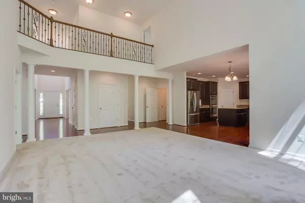 Stafford, VA 22556,569 TACKETTS MILL RD