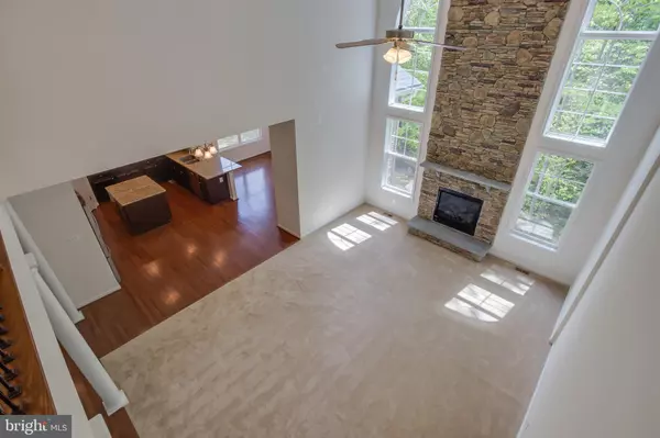 Stafford, VA 22556,569 TACKETTS MILL RD