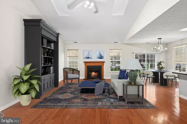 Delmar, MD 21875,9175 CLUBHOUSE DR