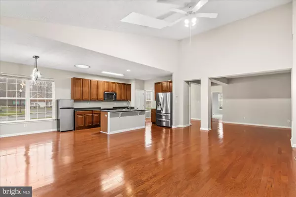 Delmar, MD 21875,9175 CLUBHOUSE DR