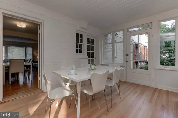 Alexandria, VA 22302,1723 OAKCREST DRIVE