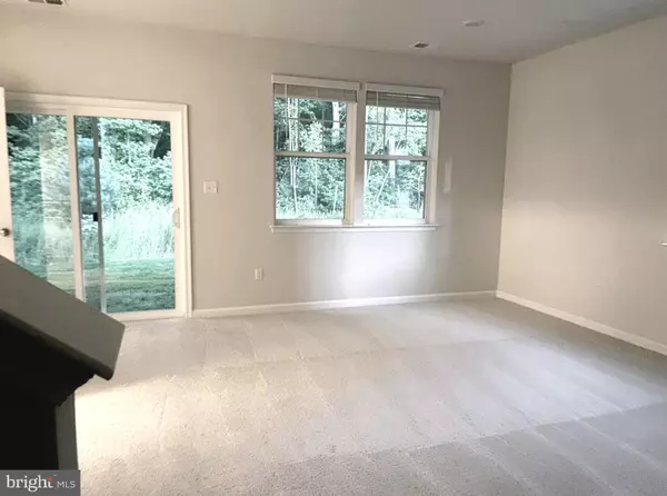 Hanover, MD 21076,7928 PATTERSON WAY