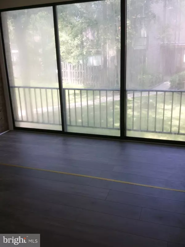 Greenbelt, MD 20770,8685 GREENBELT RD #102