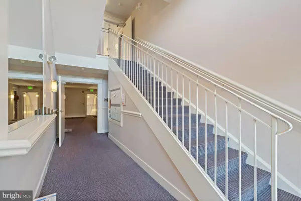 Pikesville, MD 21208,8901 STONE CREEK PL #T-3