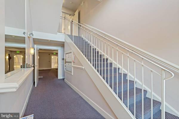 Pikesville, MD 21208,8901 STONE CREEK PL #T-3