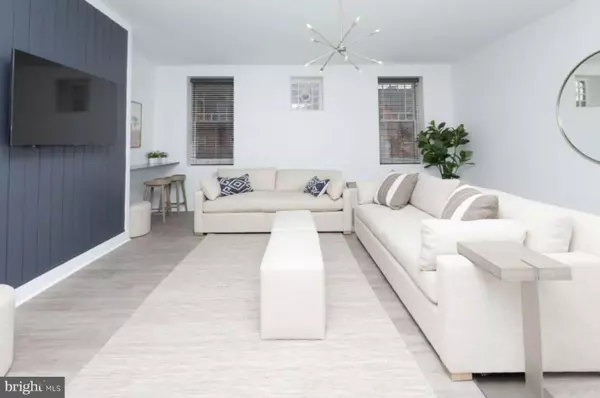 Baltimore, MD 21202,1038 N CALVERT ST #T