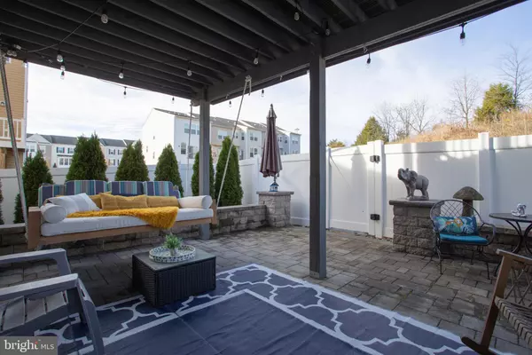 Falling Waters, WV 25419,35 LANDIS CT