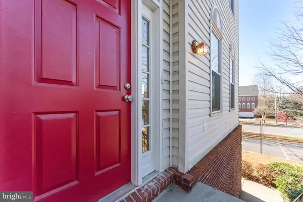 Fairfax, VA 22031,2901 MAINSTONE DR