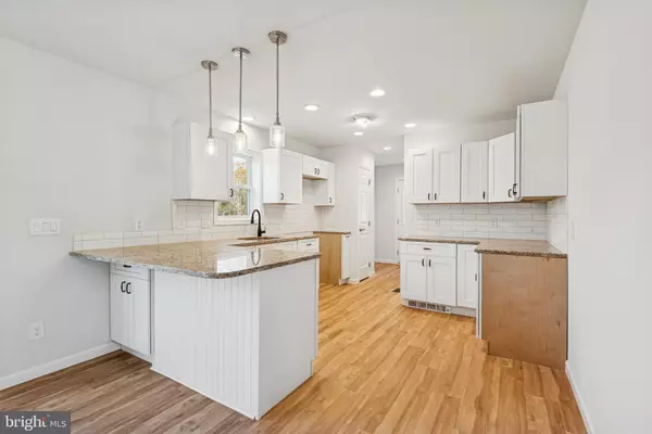 Delmont, NJ 08314,45 HANDS MILL