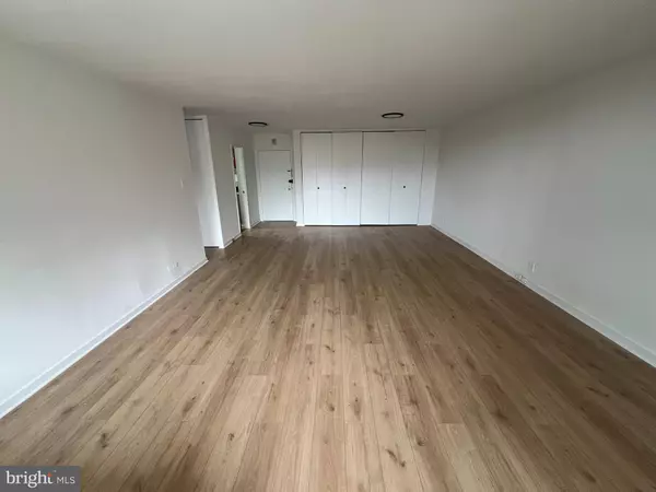 Washington, DC 20024,490 M ST SW #505