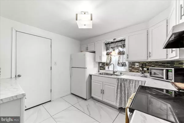 Wilmington, DE 19805,13 ALVIL