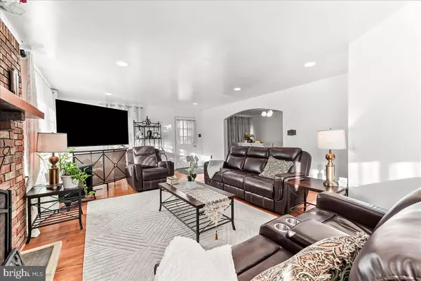 Wilmington, DE 19805,13 ALVIL