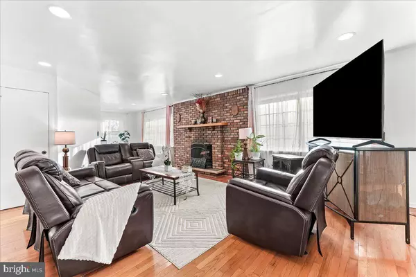 Wilmington, DE 19805,13 ALVIL