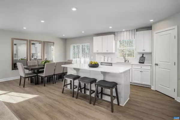 Barboursville, VA 22923,141 WHITE SANDS BLVD