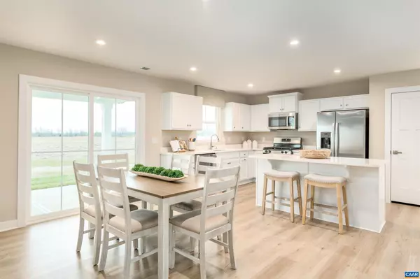 Barboursville, VA 22923,140B WHITE SANDS BLVD