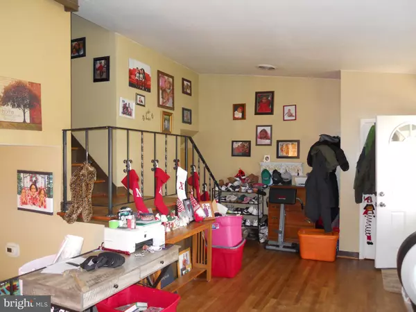 Reading, PA 19608,164 OBERLIN AVE