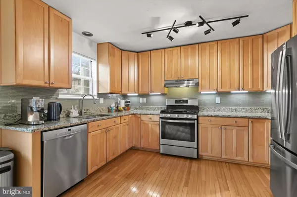 North Potomac, MD 20878,15730 AMBIANCE DR