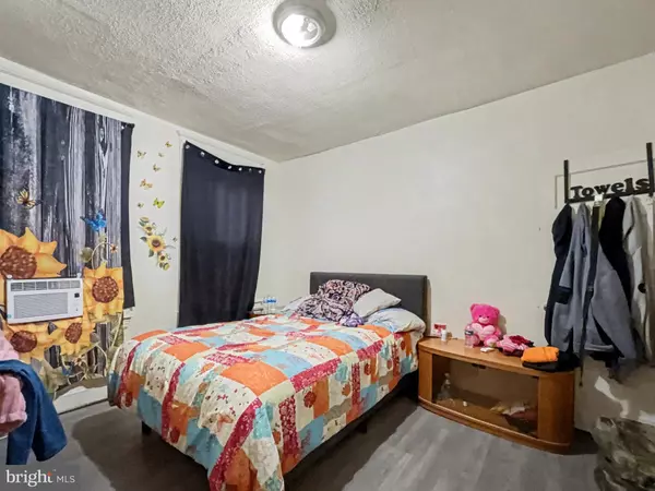 Baltimore, MD 21218,3010 FRISBY ST