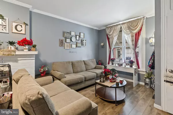 Reading, PA 19602,529 BINGAMAN ST