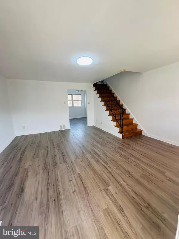 Philadelphia, PA 19149,7239 EASTWOOD ST