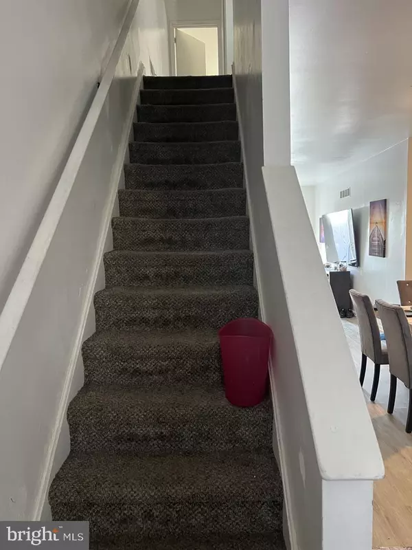 Wilmington, DE 19801,510 W 4TH